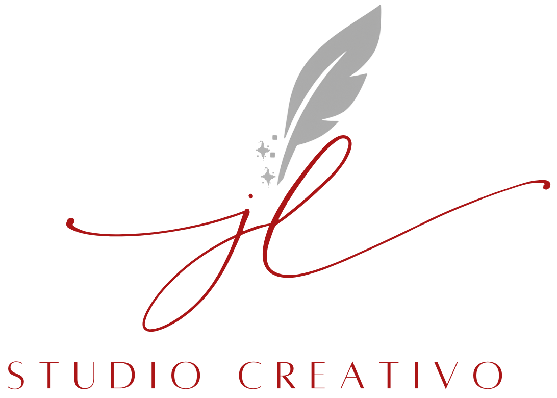 JL Studio Creativo
